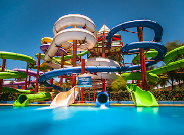 mexico/western-mexico/attraction/aquaventuras-park