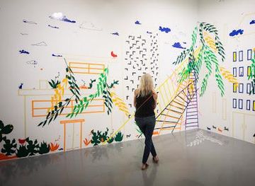 texas/new-braunfels/attraction/contemporary-at-blue-star