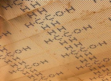 sweden/stockholm/attraction/museum-of-spirits