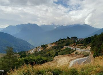 india/tawang/attraction/anini-view-point
