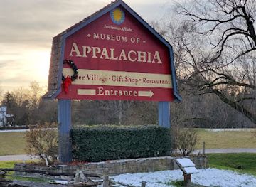 kentucky/bluegrass-region/attraction/museum-of-appalachia