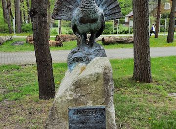 poland/roztocze-national-park/attraction/gluszec-symbol-roztocza