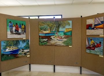 barbados/south-coast/attraction/gallery-of-caribbean-art