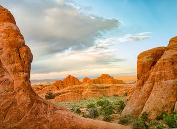utah/arches-national-park/attraction/devils-garden