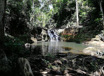 mayotte/maore/attraction/maji-ya-uvundro