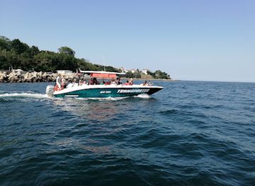 bulgaria/primorsko/attraction/transporter-sea-taxi-primorsko-strahil-ivanov