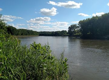 minnesota/minnesota-river-valley/attraction/minnesota-valley-state-recreation-area
