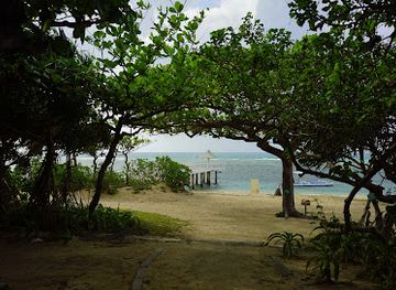 japan/ishigaki-island/attraction/fusaki-beach