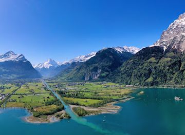 switzerland/uri/attraction/reuss-delta-badi-and-fireplaces