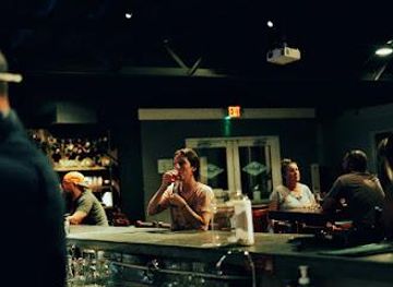 florida/sarasota/attraction/bayboro-brewing-co