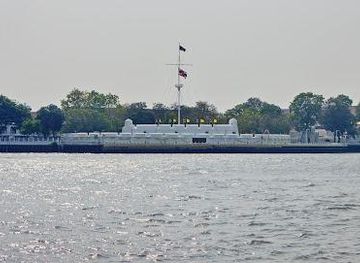 thailand/bangkok/attraction/wichai-prasit-fort