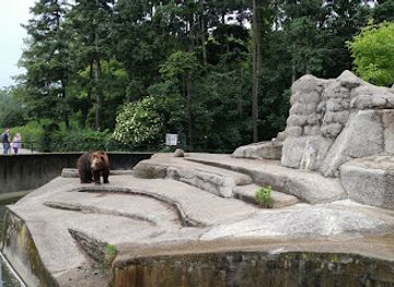 poland/masovia/attraction/park-praski