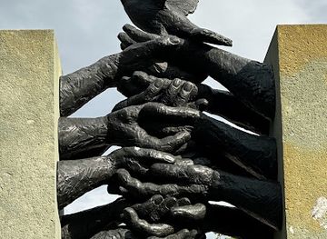 minnesota/arrowhead-region/attraction/gichi-ode-akiing