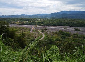 ecuador/macas/attraction/mirador