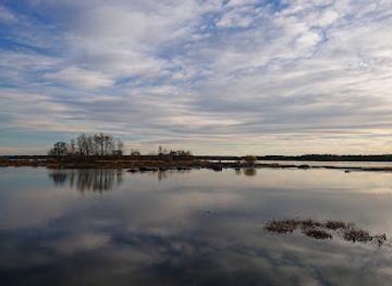 sweden/orebro/attraction/venas-fageltorn