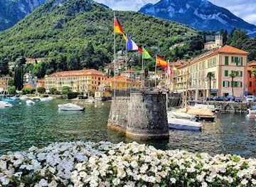 switzerland/locarno/attraction/menaggio