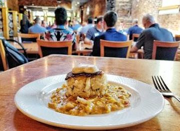 south-carolina/mauldin/attraction/greenville-history-tours