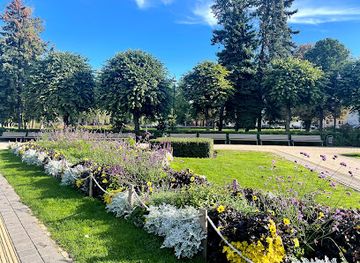 latvia/latgale/attraction/ziedondarzs