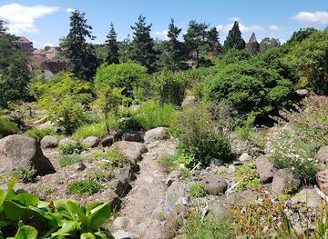 denmark/aarhus/attraction/stenpartiet