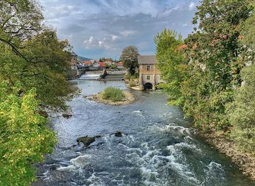 slovenia/posavje/attraction/muzej-za-arhitekturo-in-oblikovanje