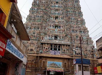 india/kanyakumari/attraction/view-point