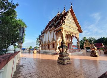 thailand/surat-thani/attraction/wat-ma-pring