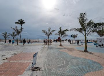 florida/fort-myers/attraction/fort-myers-beach