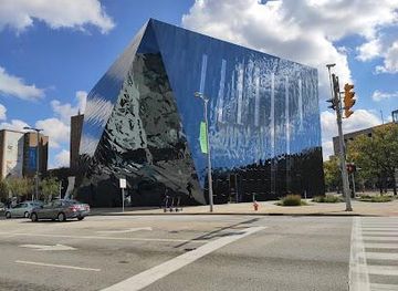 ohio/cleveland/attraction/museum-of-contemporary-art-cleveland