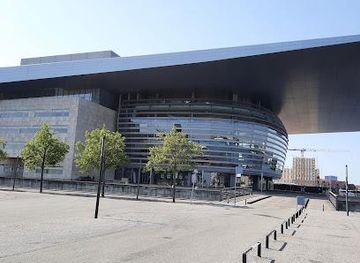 denmark/roskilde/landmark/copenhagen-opera-house