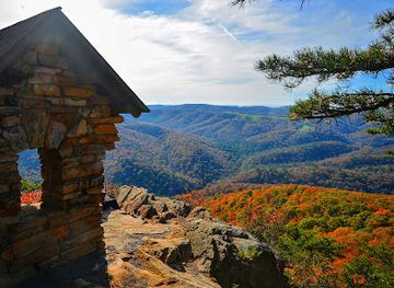 west-virginia/monongahela-national-forest/attraction/lost-river-state-park