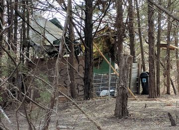 kansas/konza-prairie-biological-station/attraction/michel-ross-preserve
