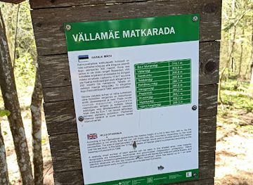 estonia/vorumaa/attraction/vallamagi
