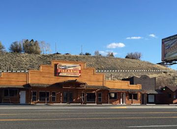 wyoming/cody/attraction/cody-firearms-experience-llc