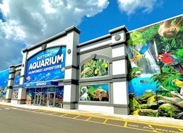 florida/daytona-beach/attraction/daytona-aquarium-rainforest-adventure