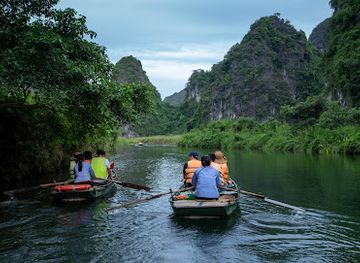 vietnam/red-river-delta/attraction/phim-truong-kong-skull-island