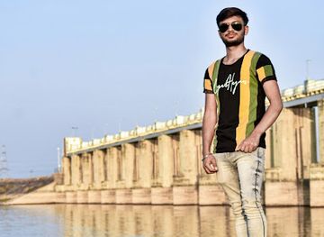 india/kutch/attraction/tappar-dam-viewpoint