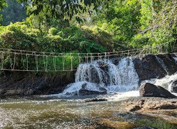 thailand/khao-yai-national-park/attraction/pha-kluai-mai-waterfall-view-point
