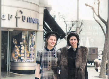 australia/sydney/attraction/women-girls-sydney-sydney-culture-history-walks