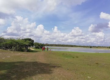 sri-lanka/kilinochchi-district/attraction/chundikulam-bird-sanctuary