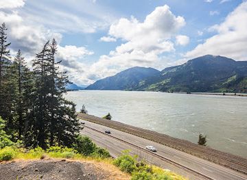 oregon/hood-river/attraction/wygant-state-natural-area