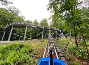 massachusetts/mohawk-trail-state-forest/attraction/thunderbolt-mountain-coaster