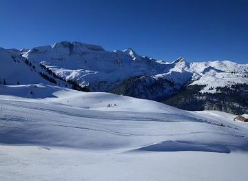 switzerland/grindelwald/attraction/axalp