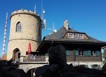 czechia/south-bohemia/attraction/vysilac-klet