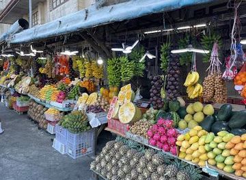 philippines/taal-volcano/attraction/tagaytay-city-market