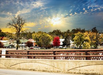 iowa/historic-hills-scenic-byway/attraction/villages-of-van-buren-inc