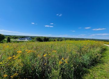 illinois/prairie-state/attraction/gateway-park