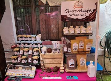 mexico/southeastern-mexico/attraction/festival-de-los-hongos-y-los-chiles-de-la-cdmx