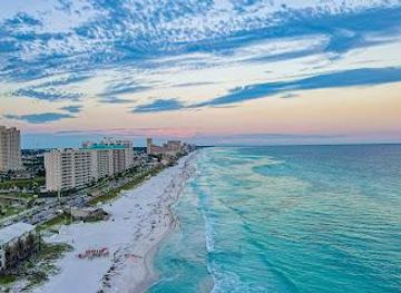 florida/destin/attraction/miramar-beach