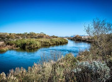 arizona/yuma/attraction/east-wetlands-park