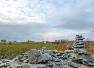 estonia/haapsalu-castle/attraction/aussichtspunkt